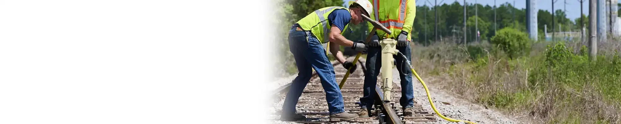 PTL-En-Product-Banner-Spike Drivers